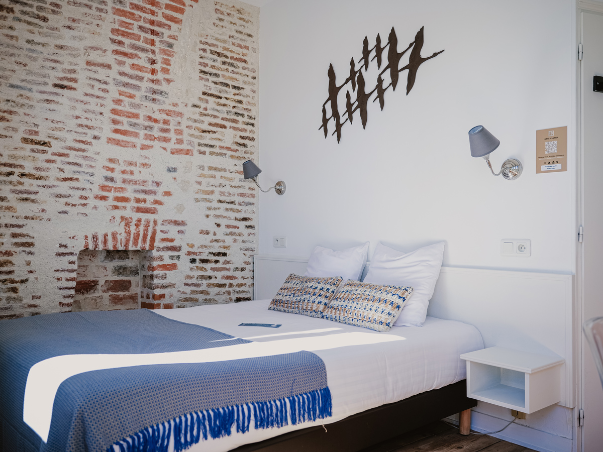 chambre_double_superieure_balcon_douche