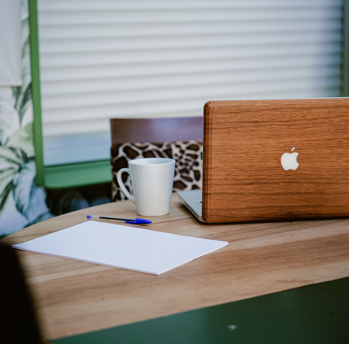 Espace séminaire hôtel de la paix